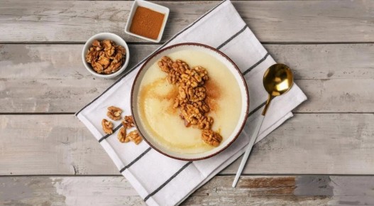 ������ ����: ������ ������, ����� ������������ ��� ��������