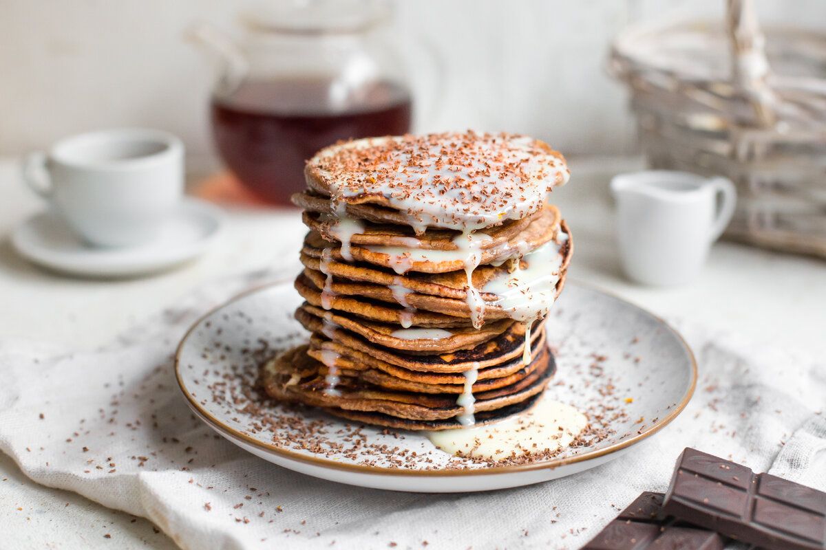 ���������� ��������: �������, �� �������� ������ ����������