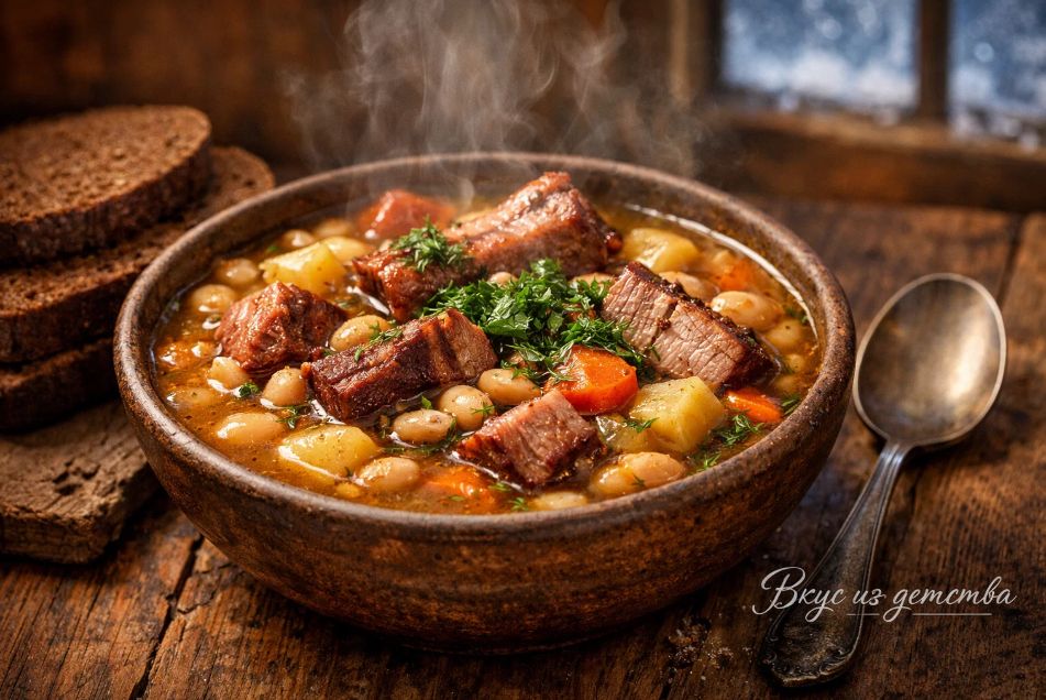 ����� ���� �������, ������� ������ ��������� ��� � ������������ � ��������� �� ���� �����