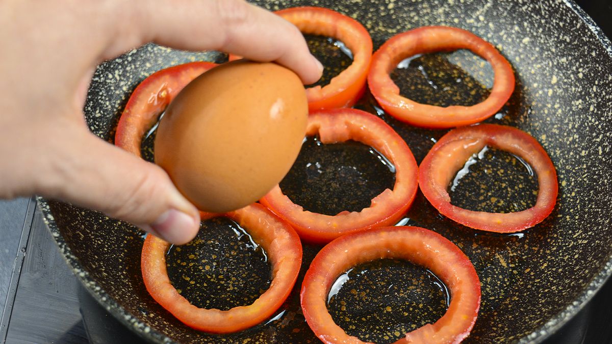 �������, ������� ������: ��������� ���� � ����������