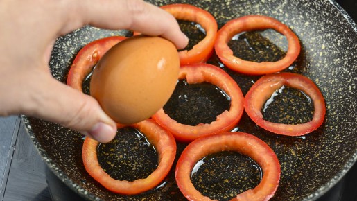 �������, ������� ������: ��������� ���� � ����������