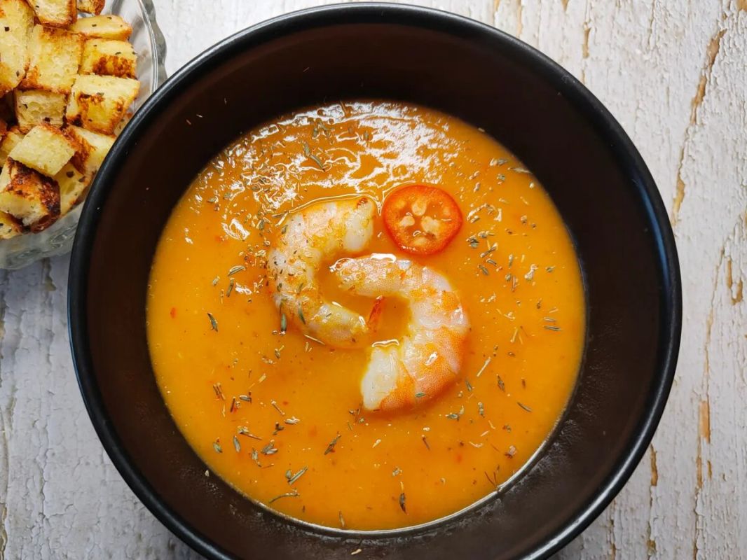 ���������� � ��� �����: ��������� ��� � ����������