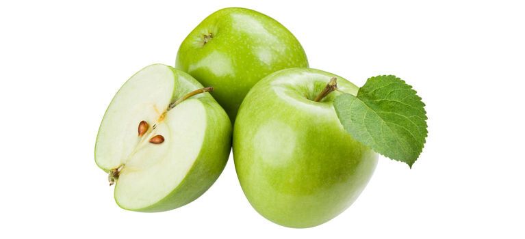 ������ � ������� �������� ������: �������� ������