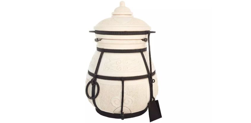 ������ ������: ��������� �������� ��� ������� ��������