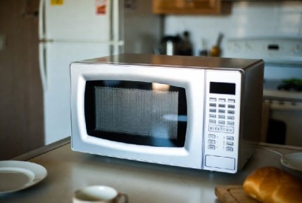 ��� �� ����� ���� ���������� � ����� ���� � �������������