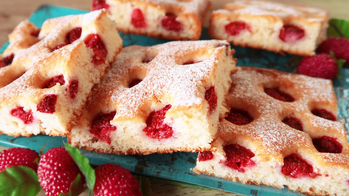 ������ ����� � �������: ������� ������� ����� � ����� ������