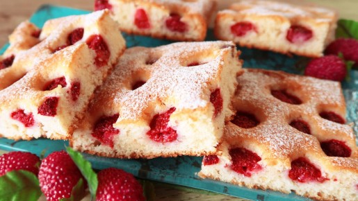 ������ ����� � �������: ������� ������� ����� � ����� ������