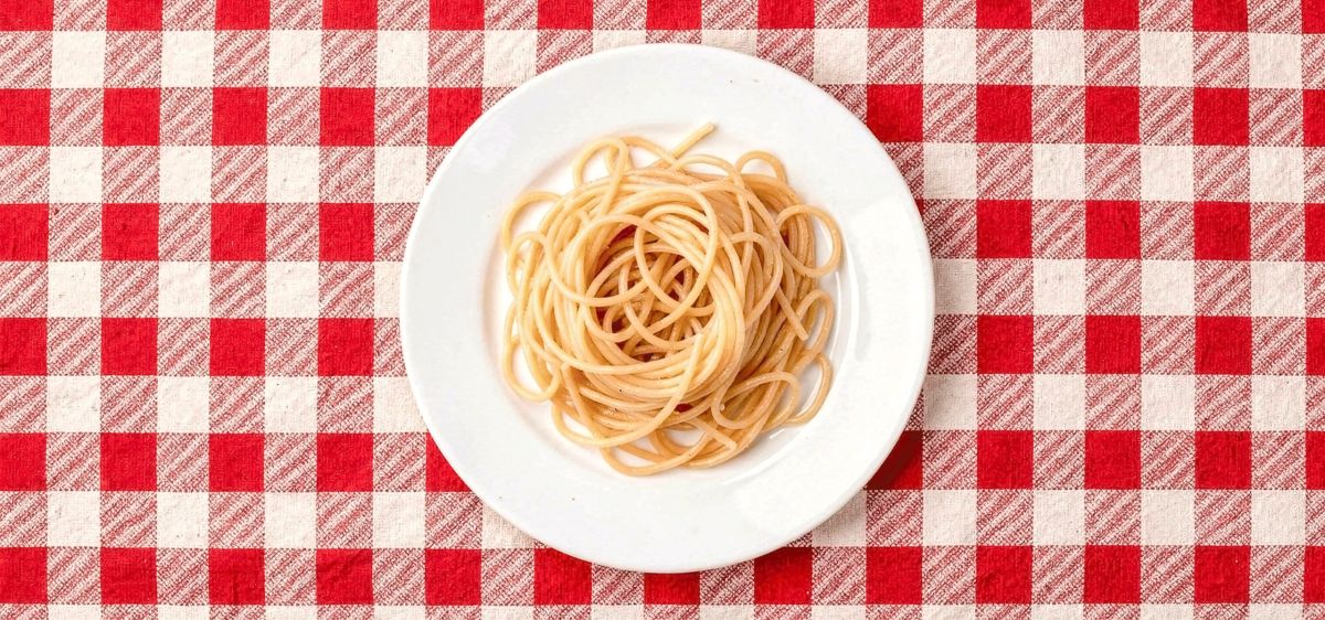 ��� ��������� ������ ����� � ��������: ��������� ���� ������