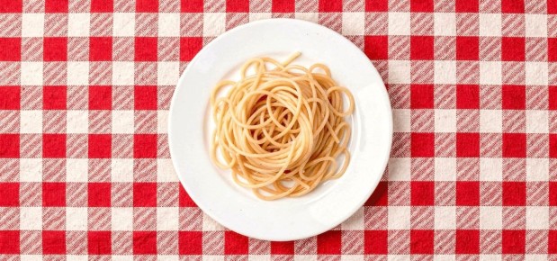 ��� ��������� ������ ����� � ��������: ��������� ���� ������