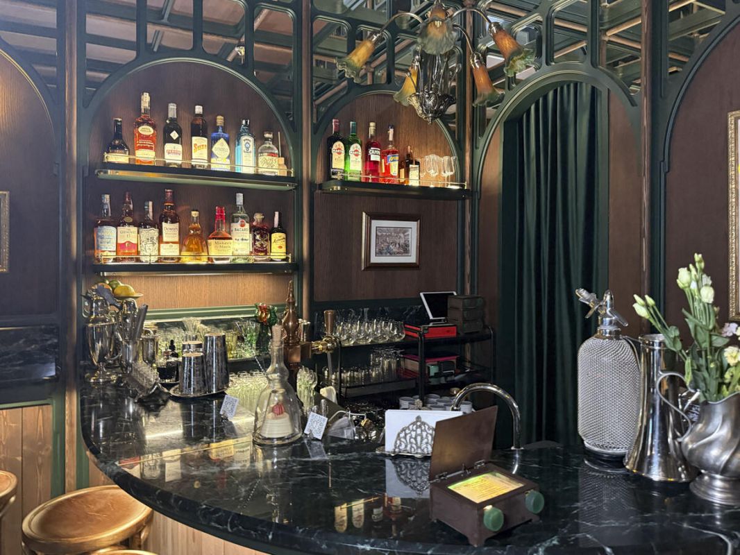 ��������� ���� ������: ��������� � ��������� ��� ��������� � ������ ���������