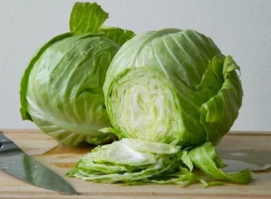 ��� ����������� ��������� �������� ������� �� ����