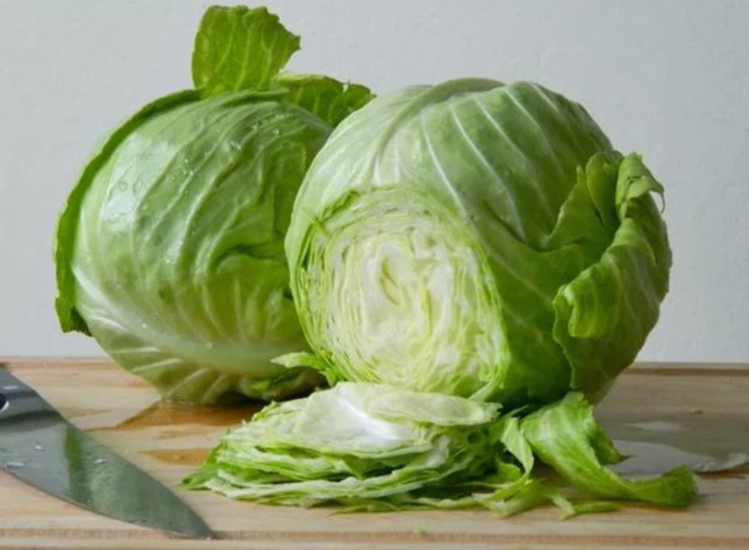 Как приготовить идеальную квашеную капусту на зиму