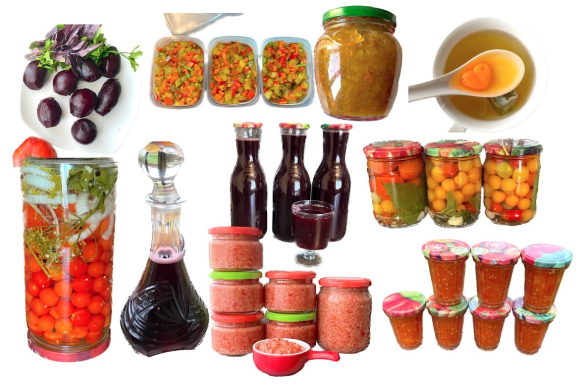 ������� � ������� ������� ��������� �� ����