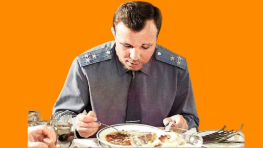 ������ ����� ���� ��������: ��� ������ �������� �� �������� �������