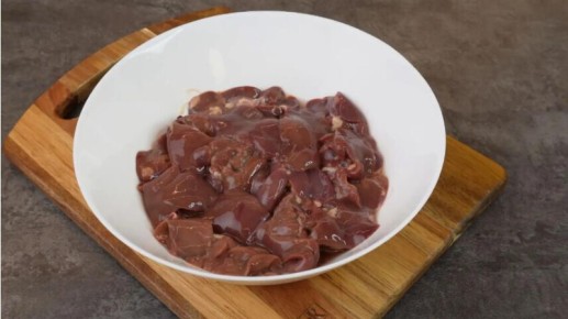 ������� ��������� ������� ������: ��� ��������� �������� ��� �������