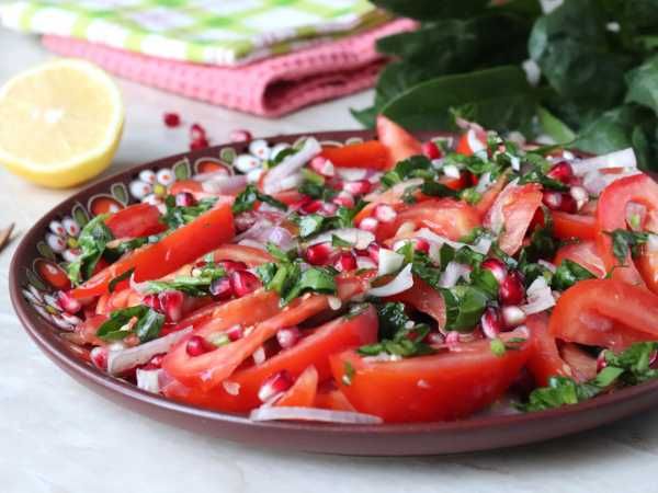 ���������-������ ����: ��������� ���������� � ������� � ��������� ������