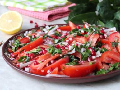 ���������-������ ����: ��������� ���������� � ������� � ��������� ������