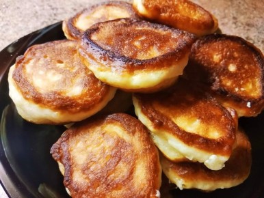 ����� ��������� ������: ���� ��������, ����� ��� �� ��������� �����