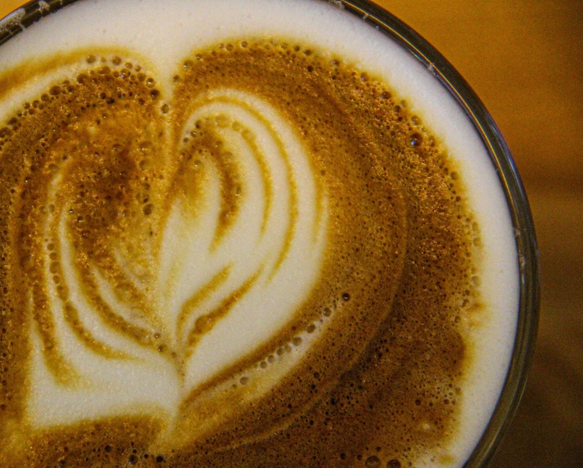 Кофейный бум: что стоит за ростом цен и есть ли альтернатива?