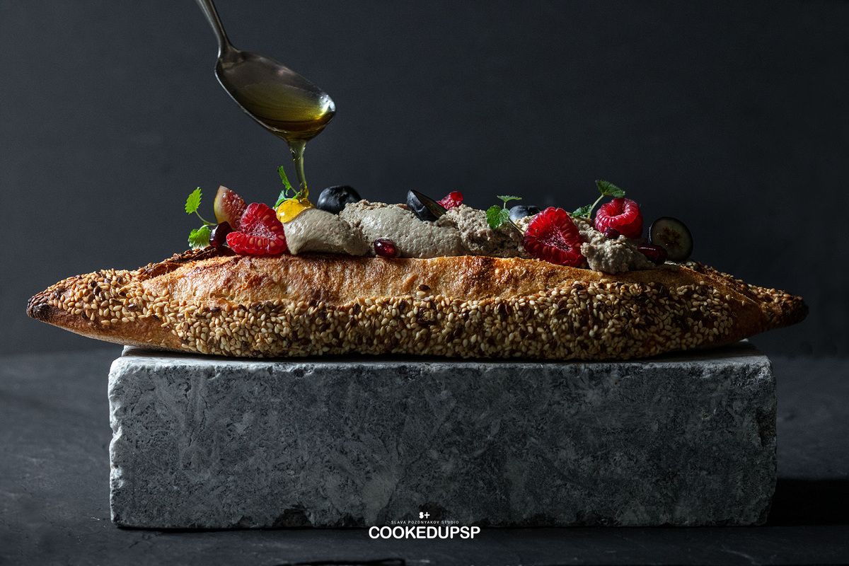 ��� �������� ������ �������: ������ �� ����� ����������