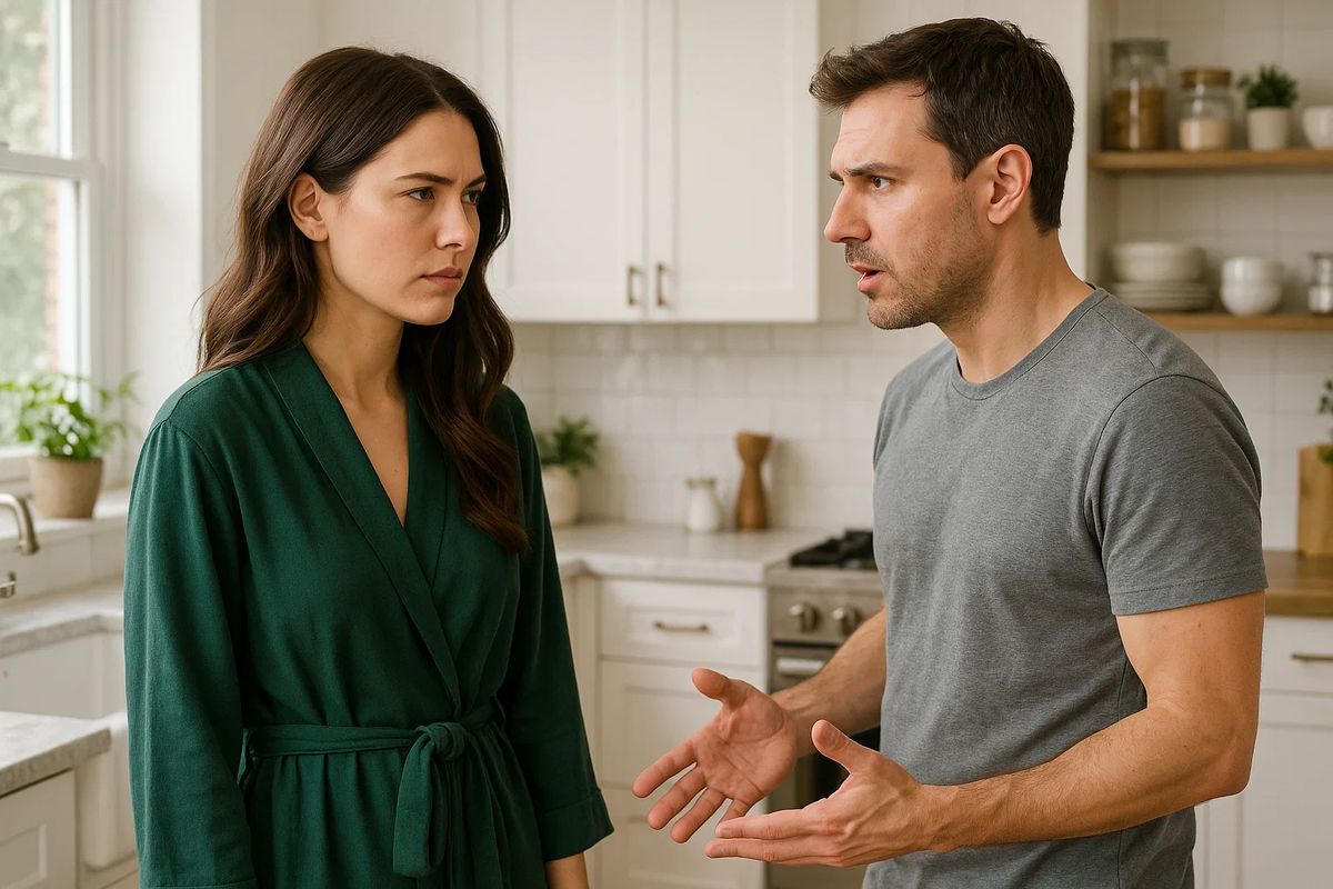 ����� �������� ������ �����: ����� ����� �� ����� �������