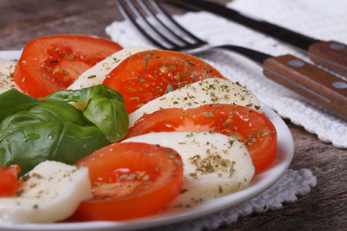 �������: ��������� ����������� ����� ��� ������� ����������