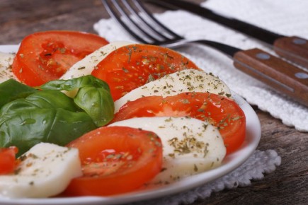 �������: ��������� ����������� ����� ��� ������� ����������