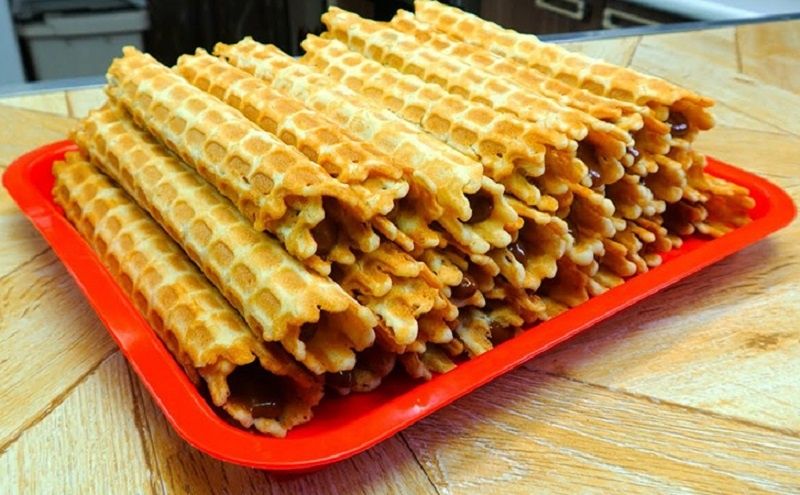 ������� ���� �������: ��������� ����� �� ������ � ����� ����