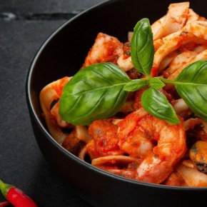 ������ ���� � ������ �����