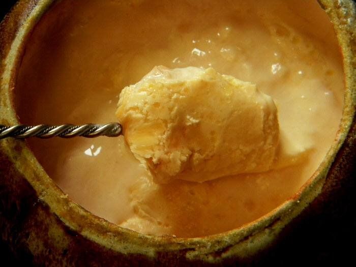 �������: ��� ����������� ������������ ���������