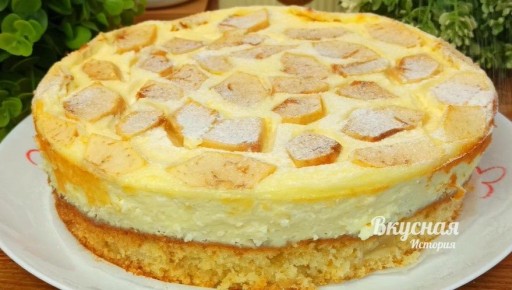 ������������ �������� �����: ������� �� 5 ����� � ������������ ������