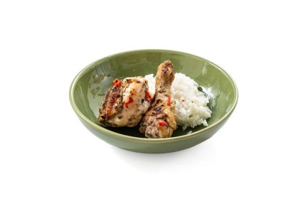 ������ �� ������� ��-�������: ������� ������������� ������������ ����������