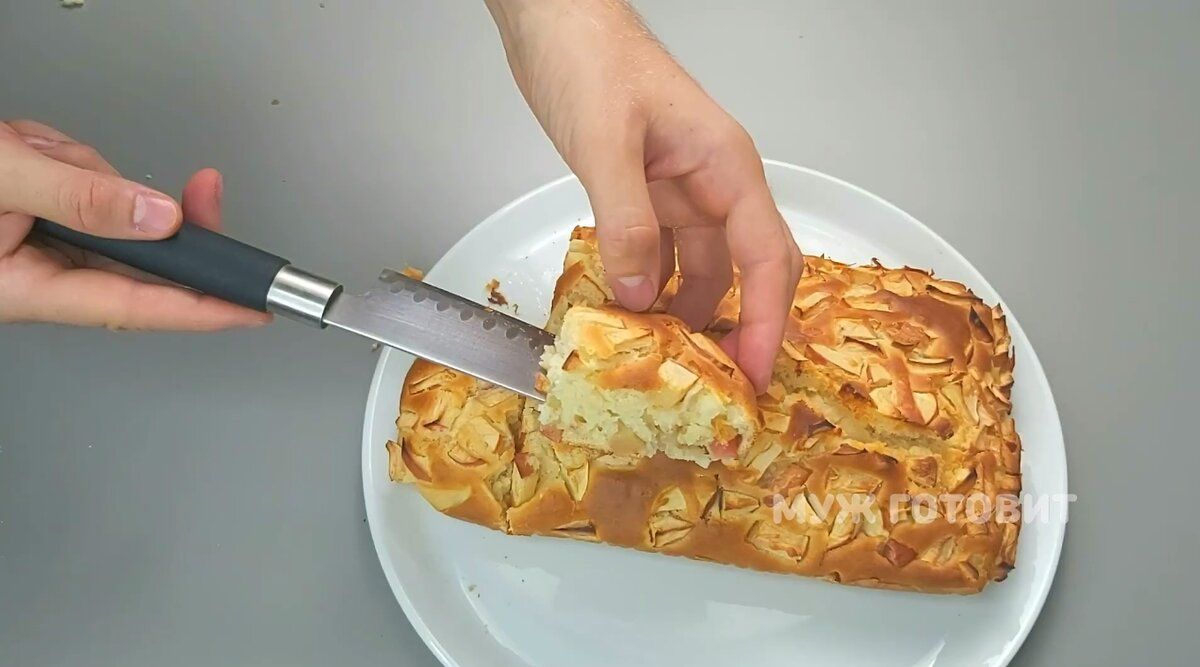 ������ �������� �����: ������������� �� 6 �����