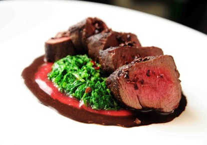 ����� �� ������� � ������� ������: ������� ����������� � ��� ����������� �����