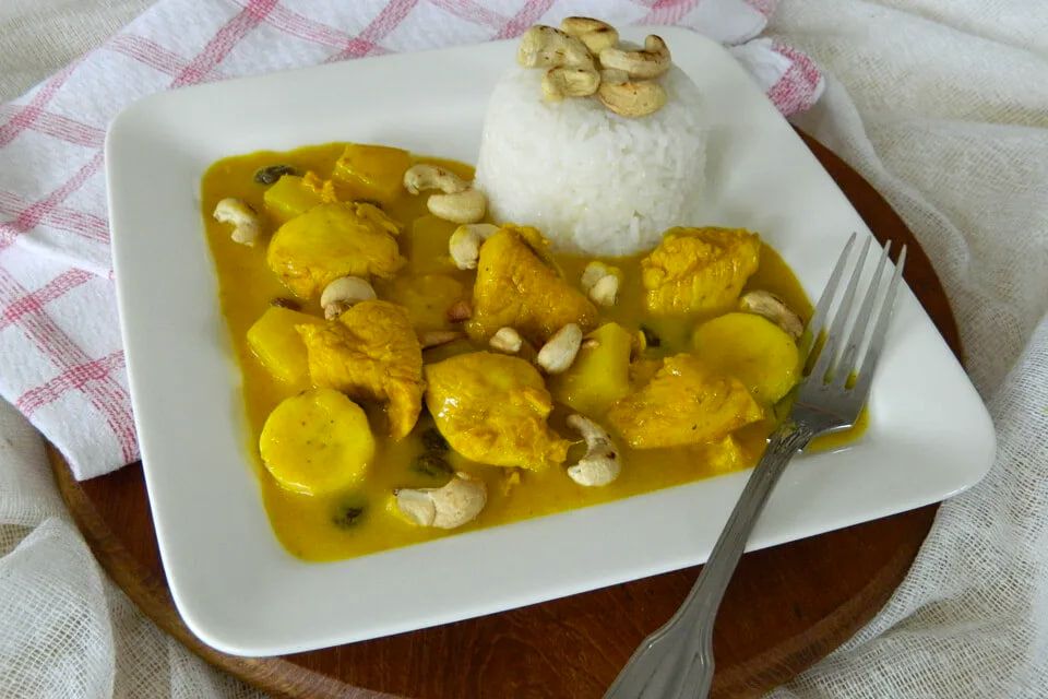 ������� ����� � ��������: �������� �� ����� �����