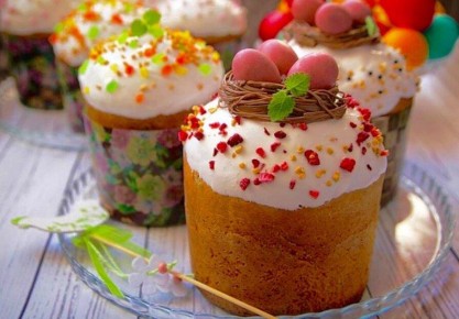 �����: �������, �������� � ������������ ������� � �����