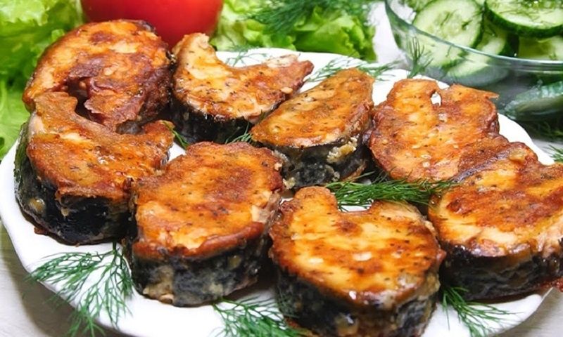 ��������� ����, ������ ���������: �������� ������� ��������