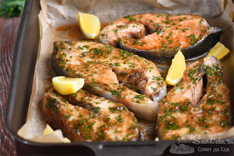 ��������� ����� �� ����, ������� ������ ������