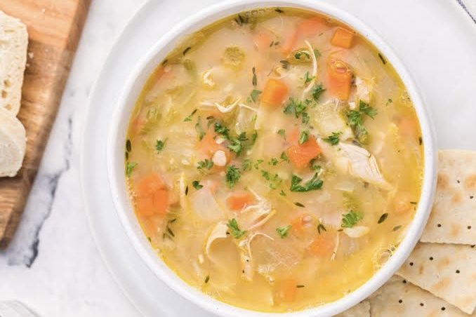 ������ ������� ���: �������� �� ������ �����������