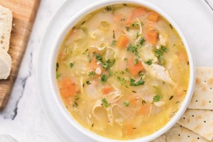 ������ ������� ���: �������� �� ������ �����������