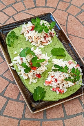 ��������� ������� �� ����� � �������: ������ � ������