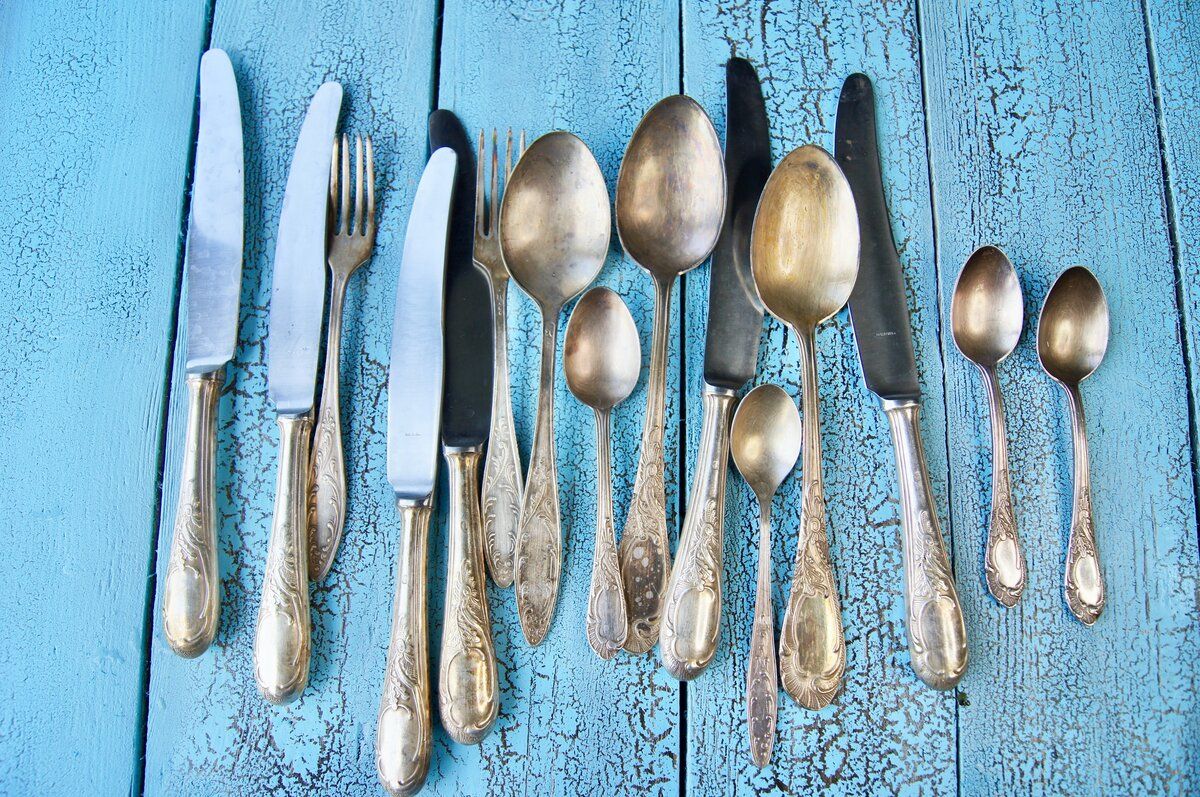 ��� �� 1-2 ������ �������� ������� ���������