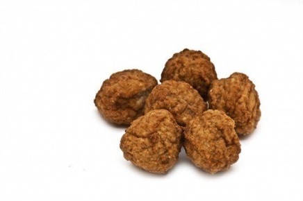 ������� ������� � �������� ��� ��������