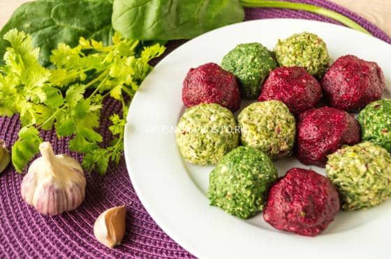 ����� �������: ����������� �� ������, ������� � ������