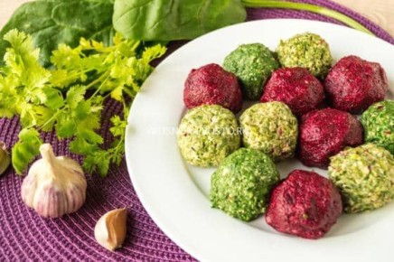 ����� �������: ����������� �� ������, ������� � ������