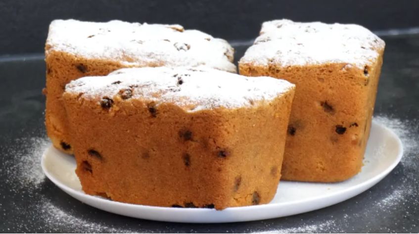 ���� �� ���������� �������: ����, ������� ������ ������