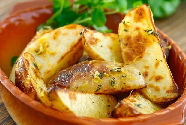 �������� ��������: ��� ������� ����� ����������������� ����