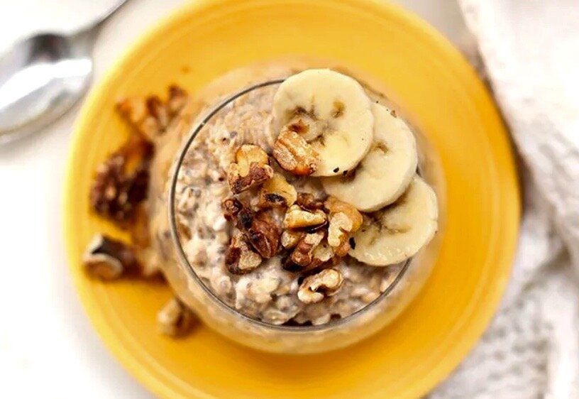 ������� � ����������� �����: �� �������� � ���������� �������