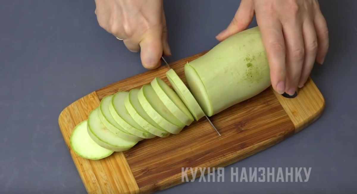 ������������ ������� ��� ������������: ������� � ������� ������ ���������