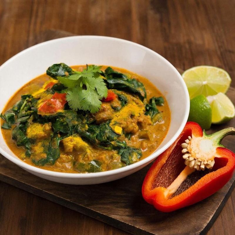 �������� �����������: ��� ����������� ��������� �����